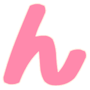 046
