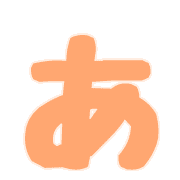 047