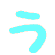 049