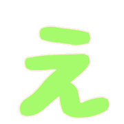 050