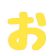 051