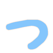 052