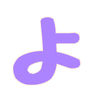 055