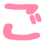 060