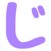 062