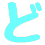 070