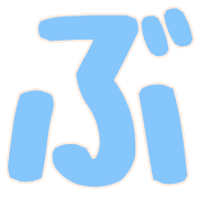 073
