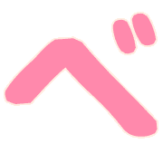 074