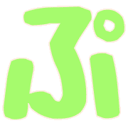 078