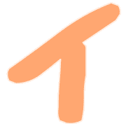 082