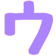 083