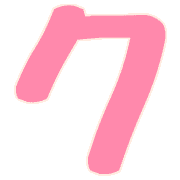 088