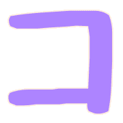 090