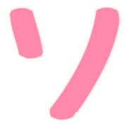 095