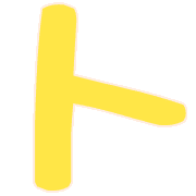 100
