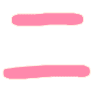 102