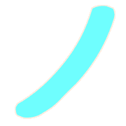 105