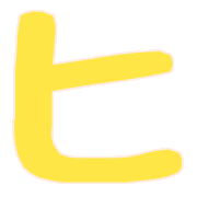 107