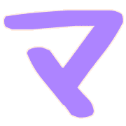 111