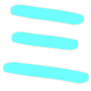 112