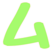 113