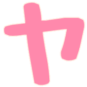 116
