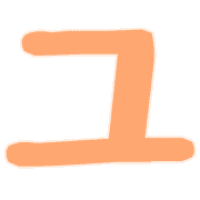 117