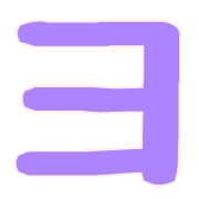 118