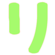 120