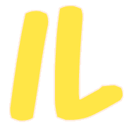 121