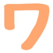 124
