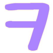 125