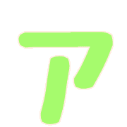 127