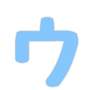 129