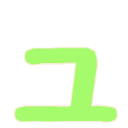 134
