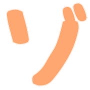 145