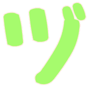 148