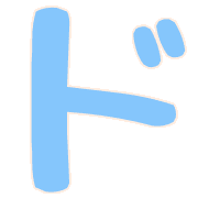 150