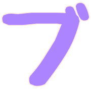 153