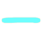 161