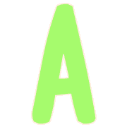 162