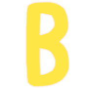 163