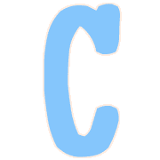 164