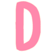 165