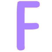 167