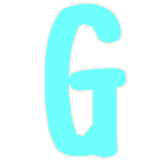 168