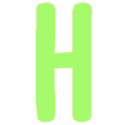 169