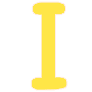 170