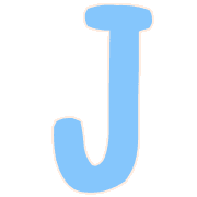 171