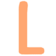 173